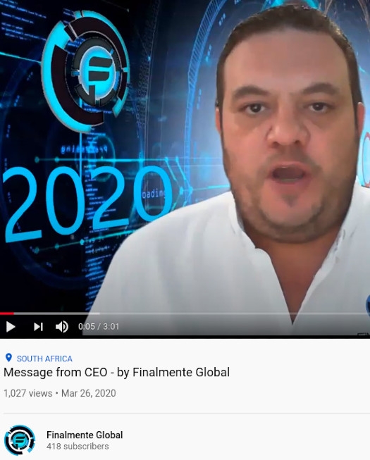 kobus-van-der-merwe-ceo-finalmente-global_1_.jpg kobus-van-der-merwe-ceo-finalmente-global_1_.jpg