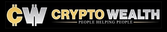 crypto_wealth_logo.jpg crypto_wealth_logo.jpg