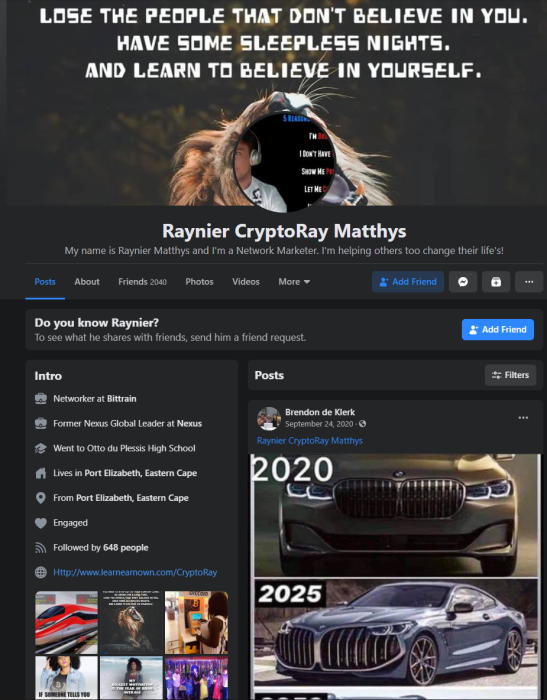 cryptoray_facebook.png cryptoray_facebook.png