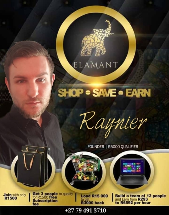 raynier_matthys_elamant.jpg raynier_matthys_elamant.jpg