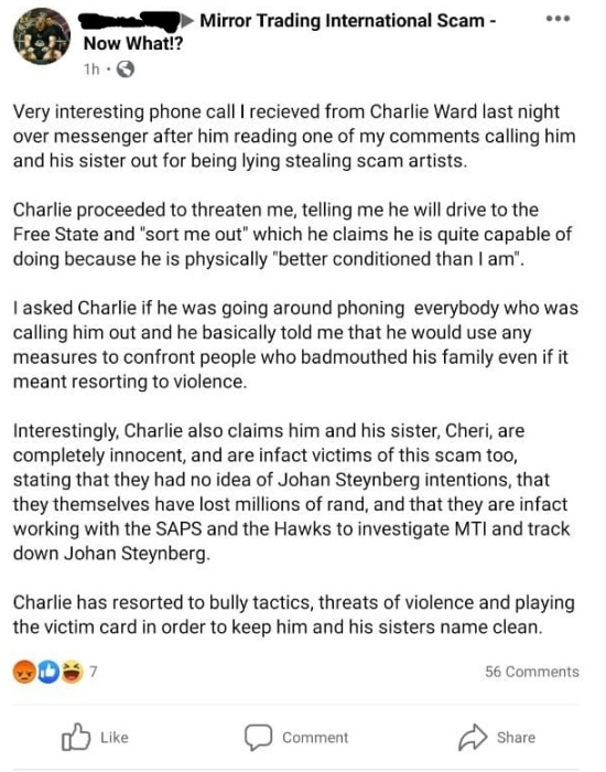 charlie2.jpg charlie2.jpg