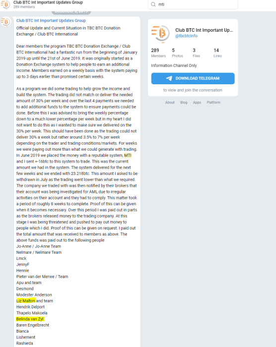 clubbtcint-lizmalton-belindavanzyl.png clubbtcint-lizmalton-belindavanzyl.png