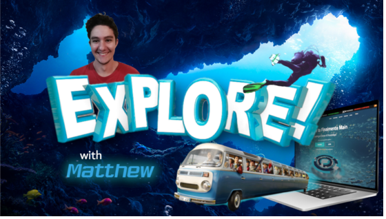 matthew_roelofse_tripping_the_web_videos.png matthew_roelofse_tripping_the_web_videos.png