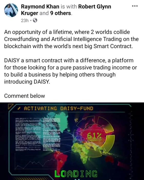 screenshot_20210111-163137_facebook.jpg screenshot_20210111-163137_facebook.jpg