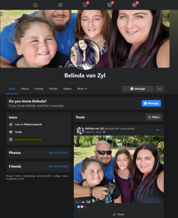 belinda_fb_syntek.png belinda_fb_syntek.png