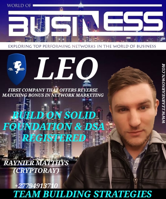 raynier_matthys_leo.jpg raynier_matthys_leo.jpg