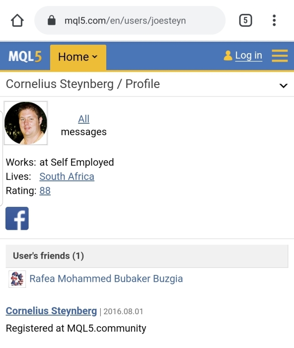 screenshot_20201228-094608_chrome.jpg screenshot_20201228-094608_chrome.jpg
