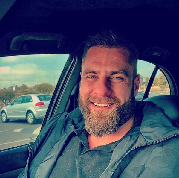 charles_ward.png charles_ward.png