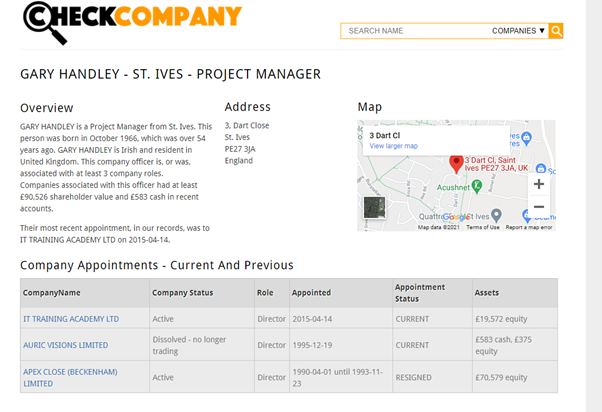 1610485588576.png 1610485588576.png