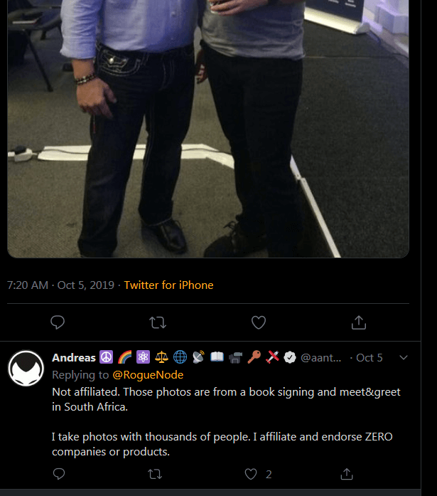 screenshot_2019-11-17_roguenode_on_twitter_aantonop_are_you_affiliated_with_tony_degouveia_he_is_one_of_the_main_leaders_of_..._1_.png