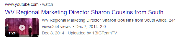 1611035883129.png 1611035883129.png