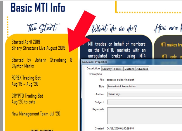 marks_js_mti_start.jpg marks_js_mti_start.jpg