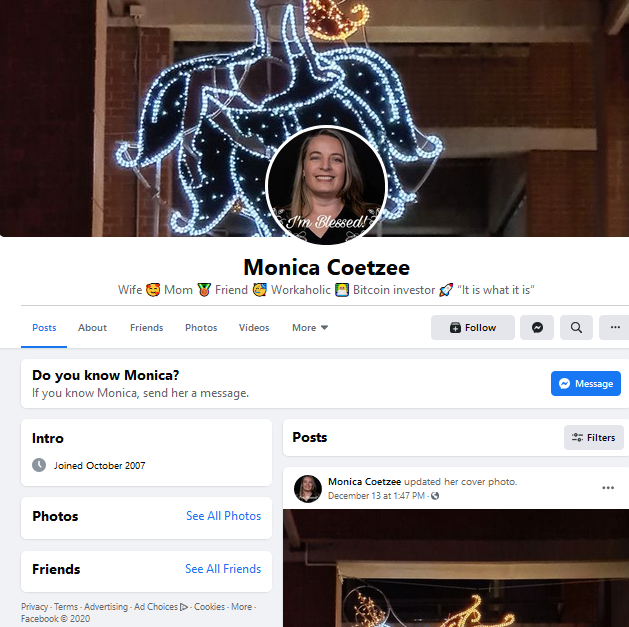 1608403254816.png 1608403254816.png