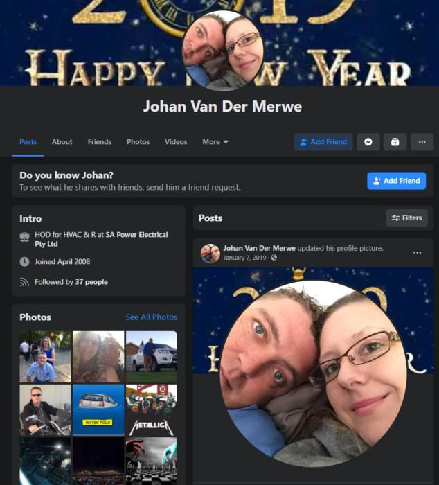 johan_lambton_van_der_merwe.png johan_lambton_van_der_merwe.png