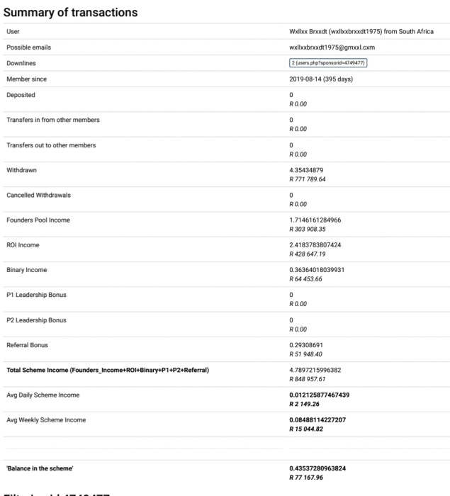 20201014_073712.jpg 20201014_073712.jpg