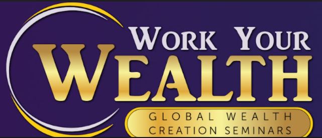 work_your_wealth_logo.png work_your_wealth_logo.png