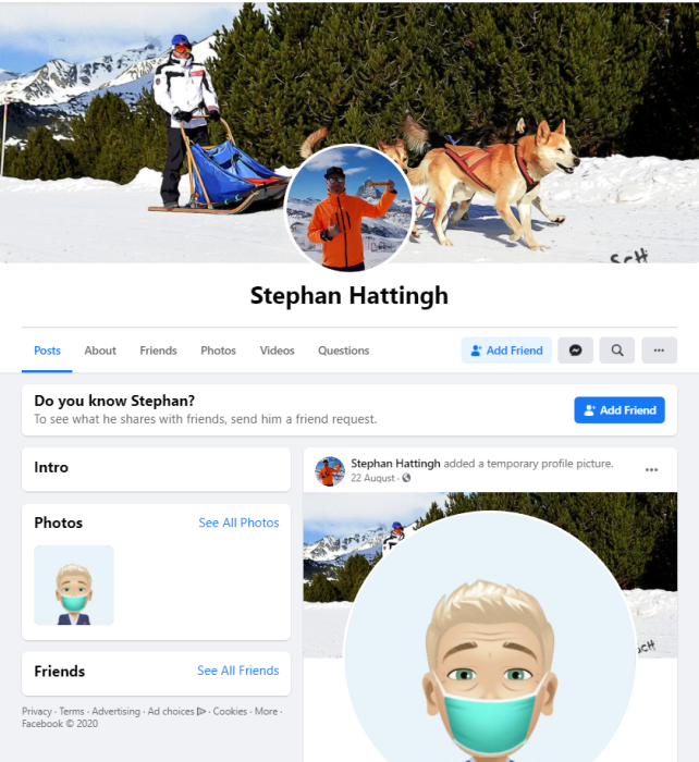 stephanhattingh.png stephanhattingh.png