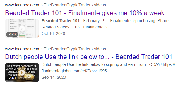 bearded_trader_youtube.png bearded_trader_youtube.png