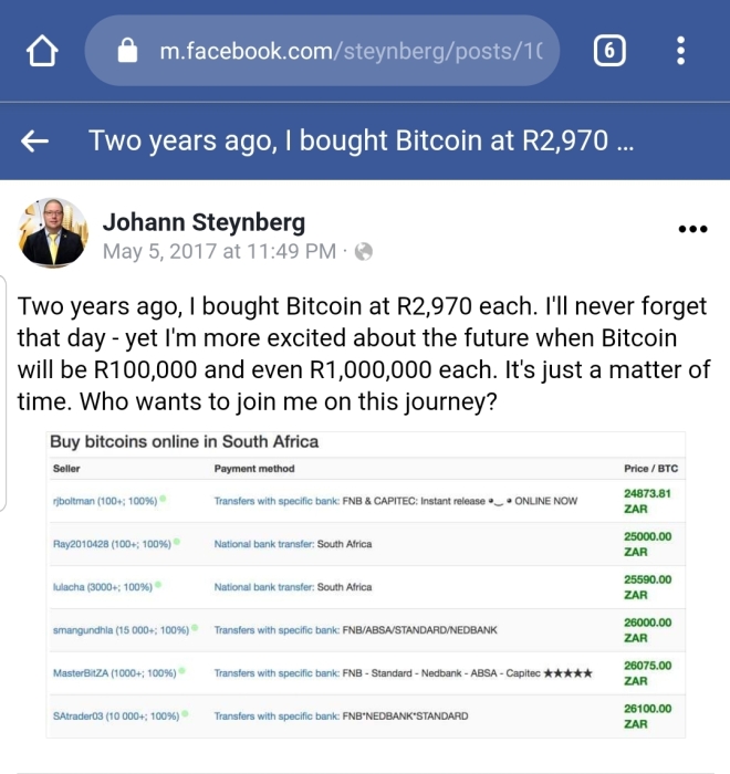screenshot_20201228-093142_chrome.jpg screenshot_20201228-093142_chrome.jpg