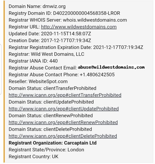screenshot_20210118-053845_chrome.jpg screenshot_20210118-053845_chrome.jpg