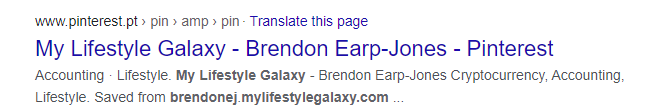 brendon_lifestylegalaxy.png brendon_lifestylegalaxy.png