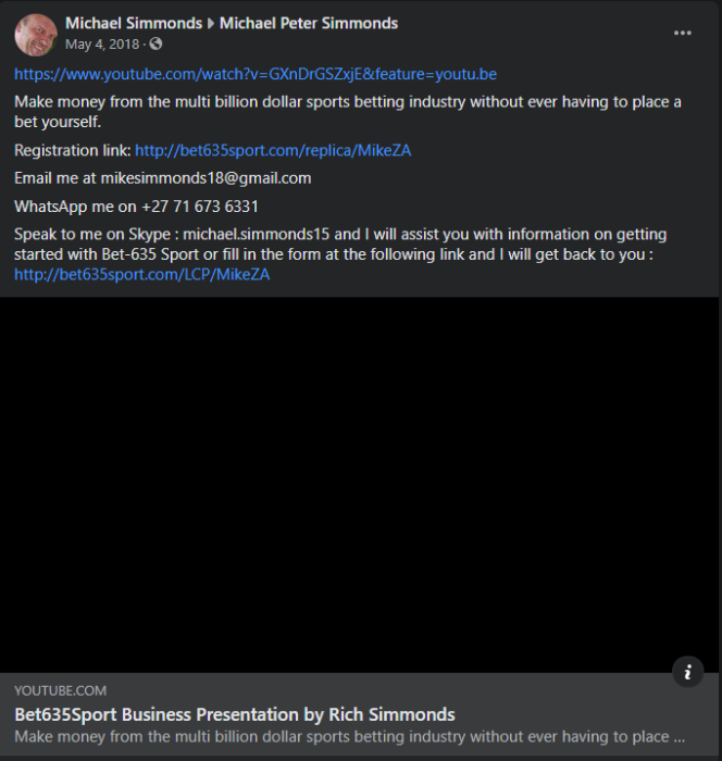 bet635sport.png bet635sport.png