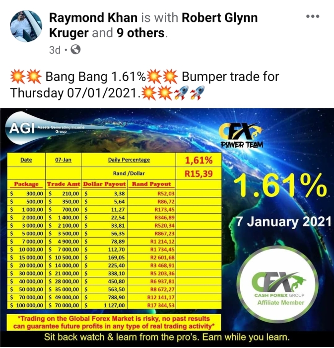 screenshot_20210111-163020_facebook.jpg screenshot_20210111-163020_facebook.jpg