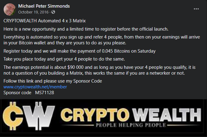 mike_simmonds_wryptowealth.png mike_simmonds_wryptowealth.png