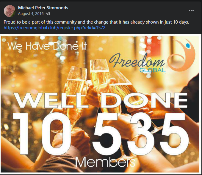 mike_simmonds_freedom_global.png mike_simmonds_freedom_global.png