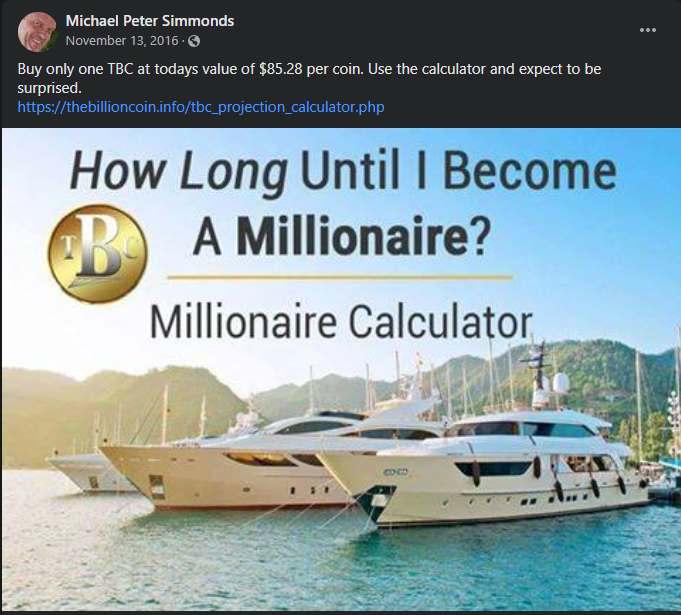 tbc_mike_simmonds.png tbc_mike_simmonds.png