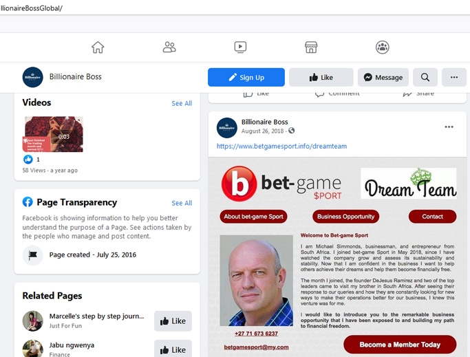 michael_simmonds_bet_game_sport.jpg michael_simmonds_bet_game_sport.jpg
