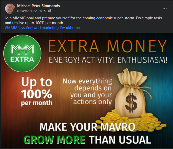 mike_simmonds_mmm.png mike_simmonds_mmm.png