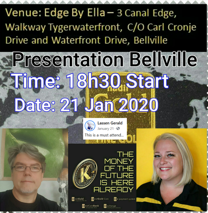 lassen.png lassen.png