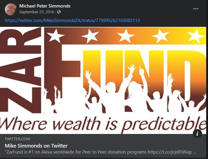 mike_simmonds_zarfund.png mike_simmonds_zarfund.png