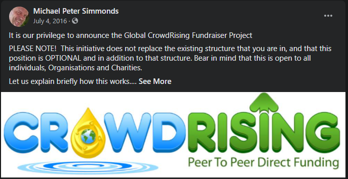 mike_simmonds_crowd_rising.png mike_simmonds_crowd_rising.png