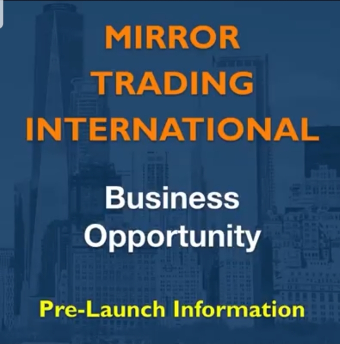 20201023_052410.jpg 20201023_052410.jpg