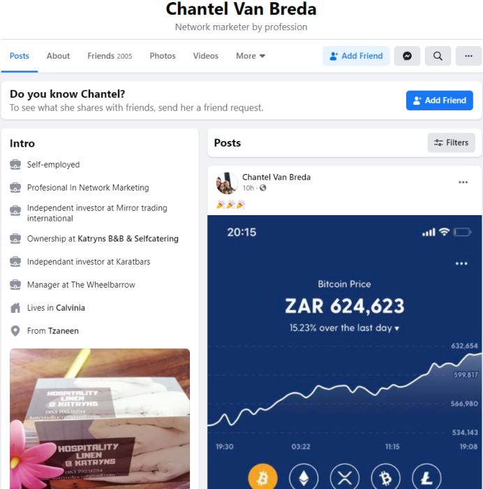 chantel.png chantel.png