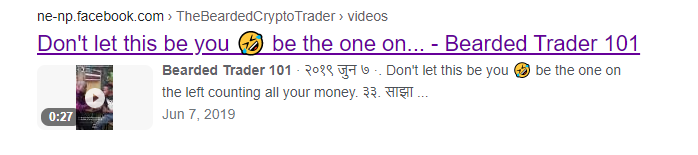 bearded_trader_facebook.png bearded_trader_facebook.png
