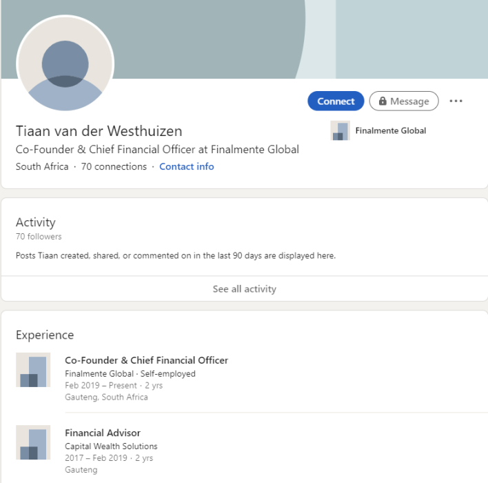 tiaan_van_der_westhuizen_linkedin1.png tiaan_van_der_westhuizen_linkedin1.png