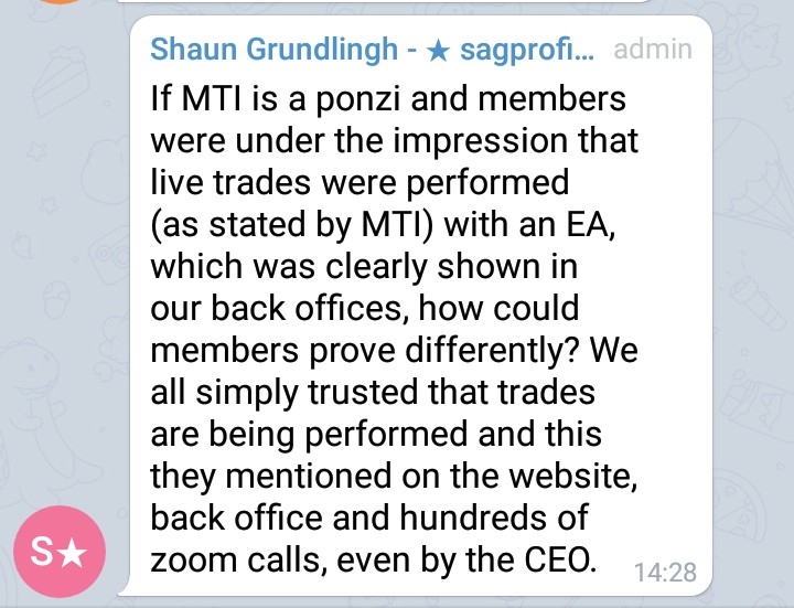 img_20201220_151128_894.jpg img_20201220_151128_894.jpg