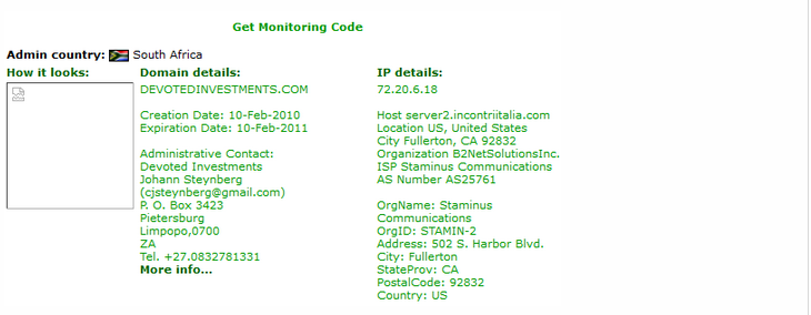 devoted.png devoted.png