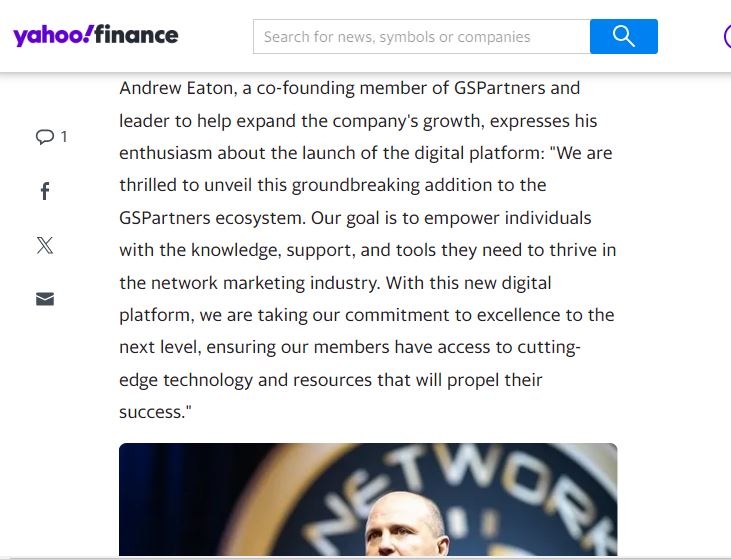 imgonline-com-ua-dexifaqm0xfmcajre.jpg imgonline-com-ua-dexifaqm0xfmcajre.jpg