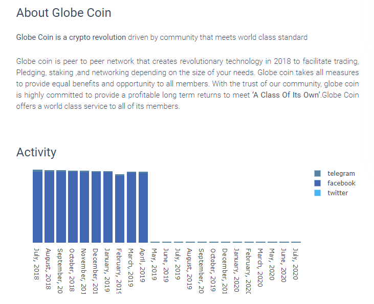 globecoin4.png globecoin4.png
