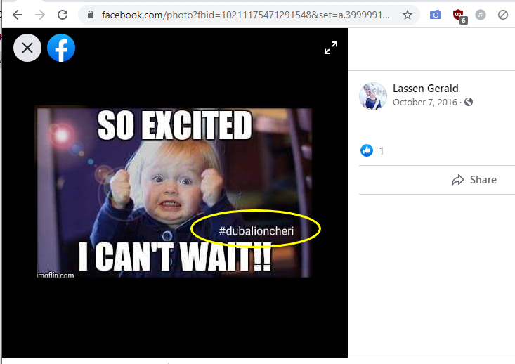 lassen_duba.png lassen_duba.png