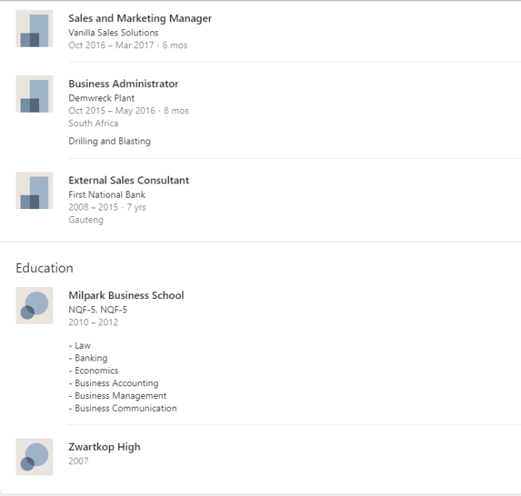 tiaan_van_der_westhuizen_linkedin2.png tiaan_van_der_westhuizen_linkedin2.png