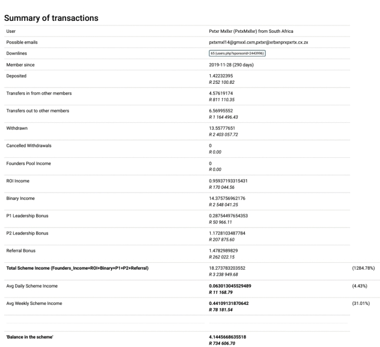 screenshot_20201016-210411_adobe_acrobat.jpg screenshot_20201016-210411_adobe_acrobat.jpg