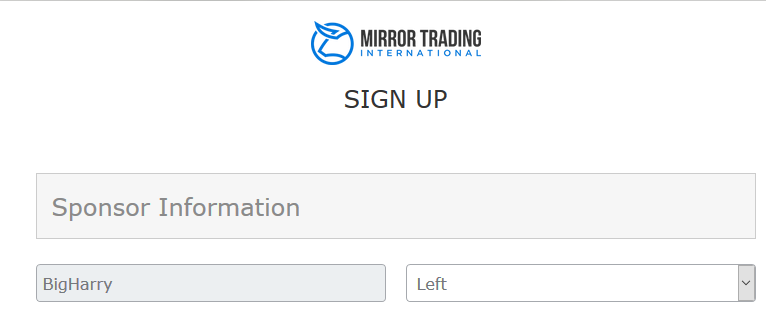 1603269085119.png 1603269085119.png