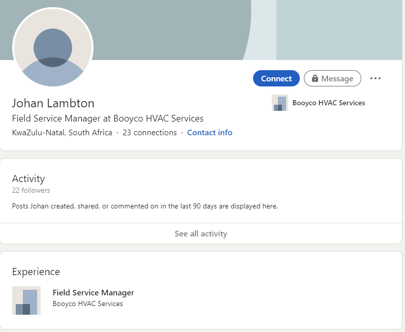 johan_van_der_merwe_lambton_linkedin.png johan_van_der_merwe_lambton_linkedin.png
