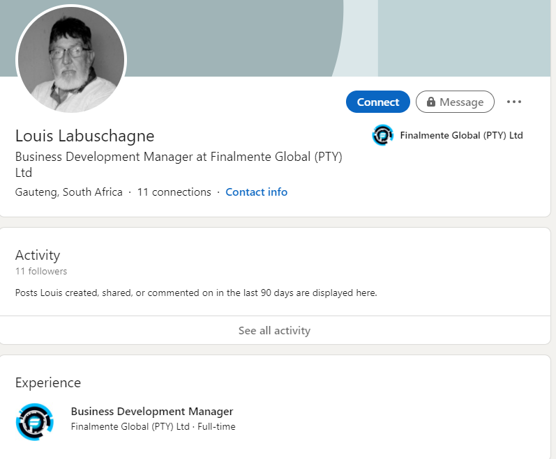 louis_labuschagne_linkedin_finalmente.png louis_labuschagne_linkedin_finalmente.png
