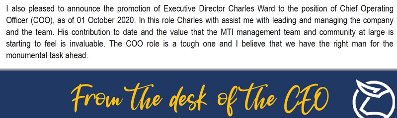 coo_oct2020.jpg coo_oct2020.jpg